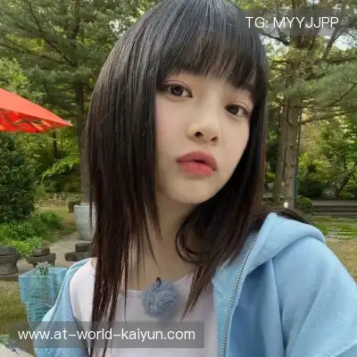 秦勉恺